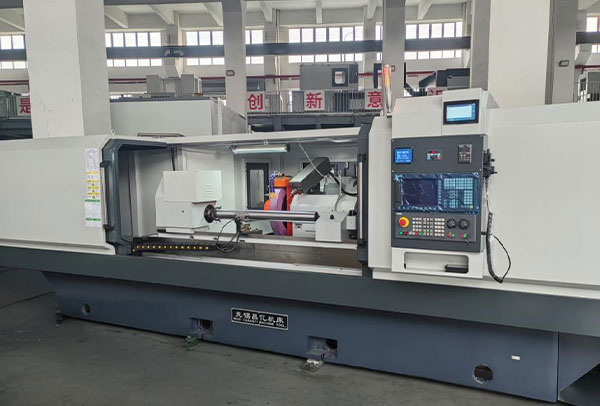 MK1332X2000Aĥ